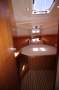 Hanse 415 Performance Cruiser