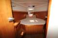 Hanse 415 Performance Cruiser