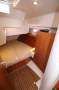 Hanse 415 Performance Cruiser