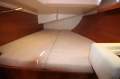Hanse 415 Performance Cruiser