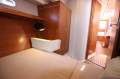 Hanse 415 Performance Cruiser