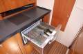 Hanse 415 Performance Cruiser