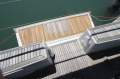 Hanse 415 Performance Cruiser
