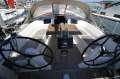 Hanse 415 Performance Cruiser