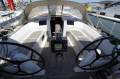 Hanse 415 Performance Cruiser