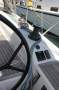 Hanse 415 Performance Cruiser