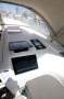 Hanse 415 Performance Cruiser