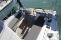 Hanse 415 Performance Cruiser