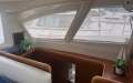 Leopard Catamarans 38