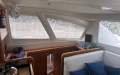 Leopard Catamarans 38