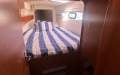 Leopard Catamarans 38