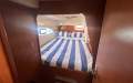 Leopard Catamarans 38