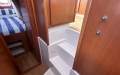 Leopard Catamarans 38