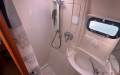 Leopard Catamarans 38