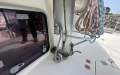 Leopard Catamarans 38