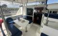 Leopard Catamarans 38