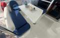 Leopard Catamarans 38