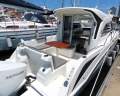 Beneteau Antares 8