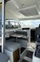 Beneteau Antares 8