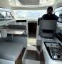 Beneteau Antares 8