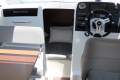 Beneteau Antares 8