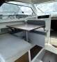 Beneteau Antares 8