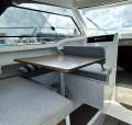 Beneteau Antares 8