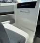 Beneteau Antares 8