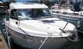 Beneteau Antares 8
