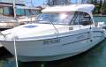 Beneteau Antares 8