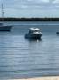 Beneteau Antares 8