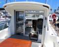 Beneteau Antares 8
