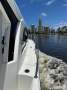 Beneteau Antares 8