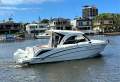 Beneteau Antares 8