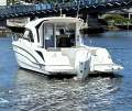 Beneteau Antares 8