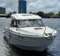 Beneteau Antares 8
