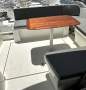Beneteau Antares 8