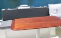 Beneteau Antares 8