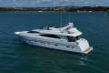 Astondoa 82 GLX