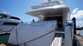 Astondoa 82 GLX