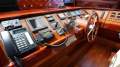 Astondoa 82 GLX