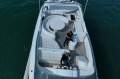 Astondoa 82 GLX