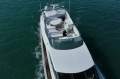 Astondoa 82 GLX