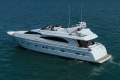 Astondoa 82 GLX