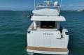 Astondoa 82 GLX