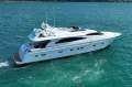 Astondoa 82 GLX