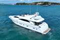 Astondoa 82 GLX