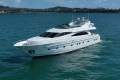 Astondoa 82 GLX