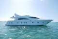 Astondoa 82 GLX