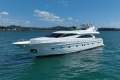 Astondoa 82 GLX